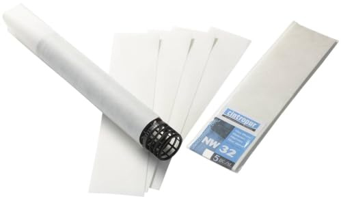 Tamis Filtrant Cintropur Pour Nw32-5 Microns