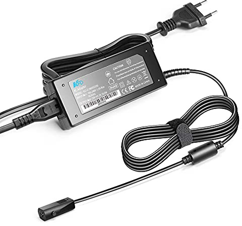 KFD Transformador Sillón Electrico 29V 2A Alimentador Adaptador Corriente Cargador para Sofa Relax Reclinable KDDY008 Kaidi Electrical KDDY008F W52RA73290018 SP2-A ZBPOWER Cable Sillón AC/DC Adapter