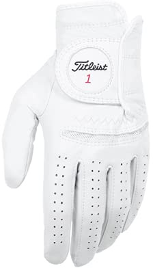 Titleist