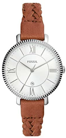 Fossil ES5208 Ladies Jacqueline Watch