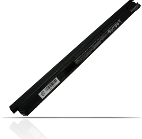 K KYUER 44Wh W950BAT-4 Laptop Akku für Clevo W950AU W950LU W950JU W950TU W955TU W950SU2 W950BU W950KU Terra Mobile 1513 1513A 1513P 1513S 1713 1713A 6-87-W95KS-42L1 6-87-W97KS-42L1 6-87-W95KS-42F2