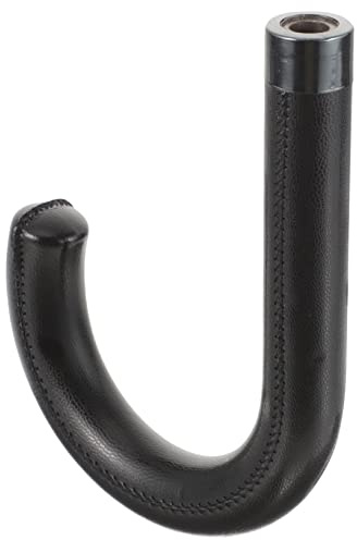 Mango de paraguas de malla tubular Asas intercambiables para paraguas Mango de paraguas Reemplazo Mango de paraguas reemplazable Accesorios de viaje de plástico Paraguas pequeño