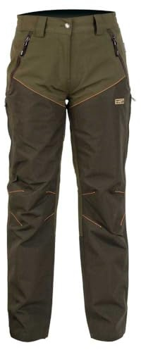 HART Armotion Class-T Hose Damen