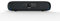 SOULION Barra de Sonido Bluetooth USB C, Altavoces PC USB con 3 Efectos de Luz LED, Altavoz Compacto para Ordenador, Monitor, Portátil