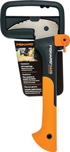 Fiskars 71,1 cm Hookaroon