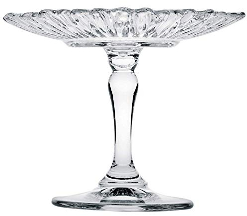 Pasabahce Patisserie Minialzata, 12.5 cm