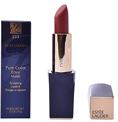 Estee Lauder Fragnances 3.5 g