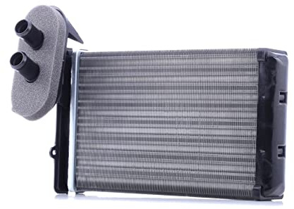 MAHLE AH 19 000S scambiatore di calore per interni