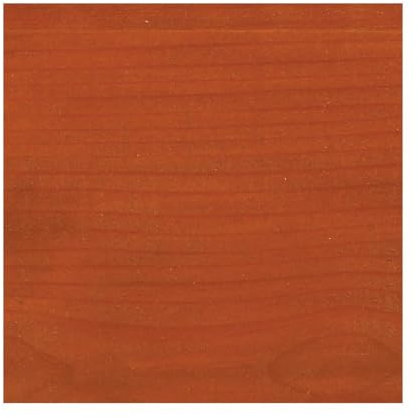 Protek Wood Stain and Protect 1L - Marigold