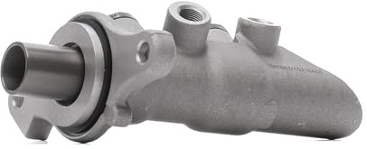 RIDEX 258M0130 Maître-cylindre de frein Compatible avec RENAULT Megane 3 3/5 portes BZ0/1