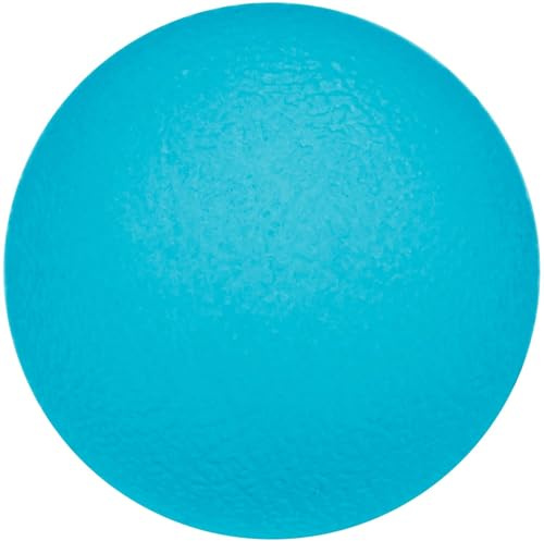 Sport-Thieme Handtrainer Physioball