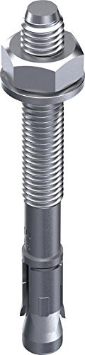 BolzenankerS-Fix Pro 1 M12X115/20, 1 Stück