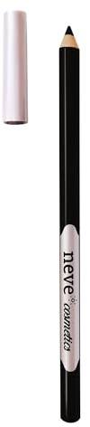 Neve Cosmetics Pastello Occhi ad alta sfumabilità| Liquirizia