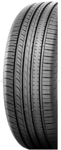 SOMMERREIFEN 215 50 R17 95V NANKANG NEV 1 TL XL