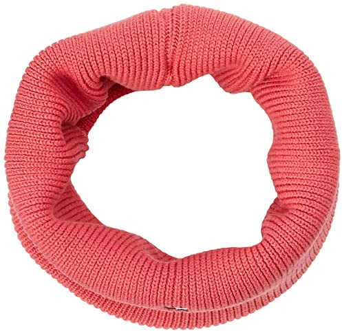 Tommy Hilfiger Unisex Kinder Small Flag Snood Au0au01565 Schals