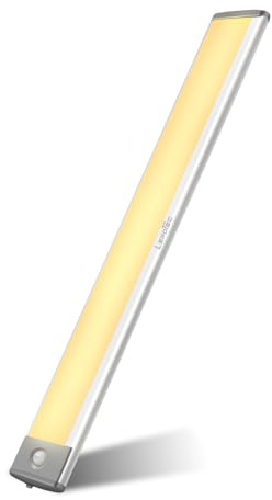 LEPOTEC 54 calda 1 pz
