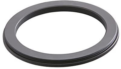 Fuji GFX-Umkehradapter 77/67 29,3