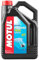 Huile lubrifiante motor nautica barcos INBOARD TECH 4T 10W40 5 L