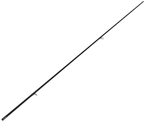 Wychwood Fly Rod, 6ft #2 2nd Section Fliegenrute, Drift 1,8 m # 2. Abschnitt, andere, Einheitsgröße