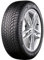 BRIDGESTONE BLIZZAK LM005 XL - 215/55R17 98V - C/A/71dB - Winterreifen
