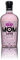 MOM Love Pink Gin (1 x 0.7l)
