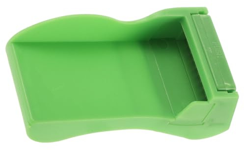 iplusmile Affettatrice Multifunzionale per Fagioli Verdi, Tagliaverdure Leggero e Resistente, Utensile da Cucina Sicuro e Facile da Pulire per Tagliare e Tritare Velocemente