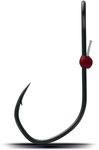 VMC Einzelhaken 7230NE Moscow Lok