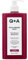 Q+A Hyaluronic Acid Post-Shower Moisturiser for Hydrating Body Care, blend of Avocado and Hazelnut Oils, Hyaluronic Acid and Prebiotics to hydrate and replenish the skin 250ml