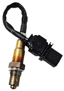 Lambdasonde Für Mini Für Cooper R55 R56 R57 1,6 L ﻿2007-2013 OE 17217 0258017217 11787590713 O2 Lambda Sonde AFR Sauerstoff Sensor Sauerstoffsensor