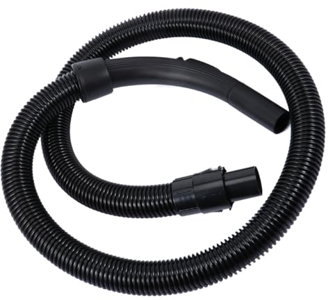 NESTINGHO Vacuum Cleaner Hose Power Tool Adapter Kit Flexible Extension Tube for Household Vacuum Cleaners Suitable for Orbital Sanders and Dust Extraction