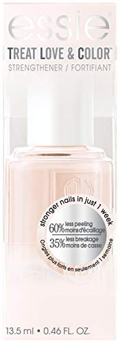Essie Treat Love & Color Strengthener Nagellak - 22 In A Blush