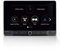 XZENT X-127 – 1-Din Autoradio, Multimediasystem mit 9“ /22,9 cm Touchscreen, Mediencenter mit DAB+, USB, UKW, Apple CarPlay, Android Auto, für PKWs oder Reisemobile