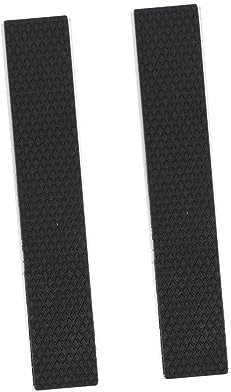 Mipcase Magnetic Catch Heavy Duty Protector Bench Vice Pad Easy Install Rubber Strip