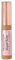 REVOLUTION Conceal & Define Supersize Liquid Concealer C12.5, 13g