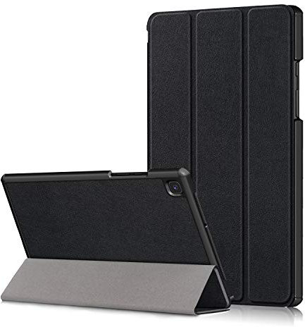 Acelive Tab A7 Case, Case Cover for Samsung Galaxy Tab A7 10.4 Inch Tablet Wifi LTE 2020/2022 SM-T505 SM-T500 SM-T507