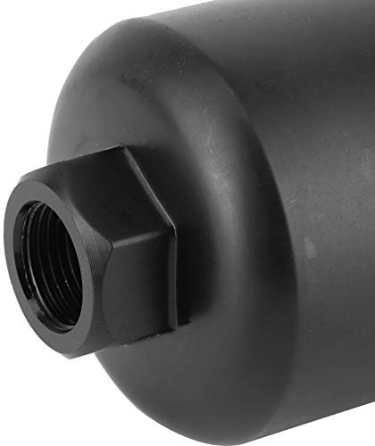 Bomba de combustible Universal Inline External 380LPH Flow 0580254044 Piezas de repuesto del motor