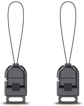 JJC Kameragurte Schnellwechsel-Adapter