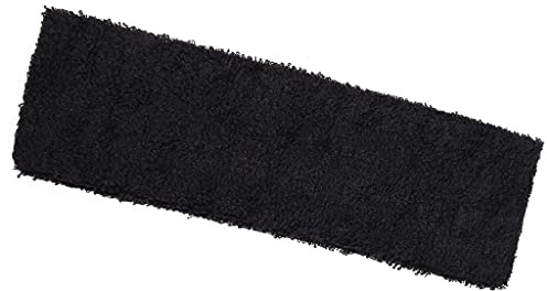 Elastisches Schweißband aus Baumwolle, Basketball, Damen, Herren, Fitnessstudio, Fitness, Schweißband, Volleyball, Tennis