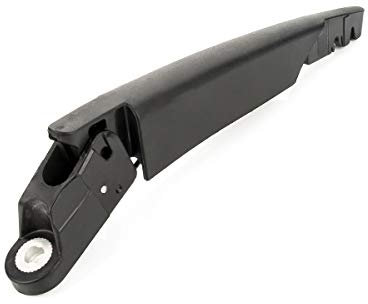 LST Heck Wischerarm Hinten Heckwischerarm Wischer Arm R50 R53 bis 2004