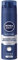 3x Espuma de afeitar Nivea Men Protect & Care 200ml cada