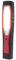JMP Akku-LED Profi Handlampe COB LED 3,7V / 8 Watt 750lm | Werkstatt |