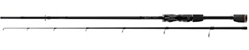 Cormoran RayCor-X 2.20m 1-7g Spinnrute Extra Fast Hoch
