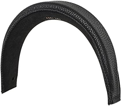 WE-HYTRE Replacement Ear Pads Cushion Headband Headset Accessories Compatible with-Marshall Mid Bluetooth/MID ANC Earpads, Multi-color