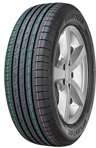 195/55VR16 GOODYEAR TL EFFI.GRIP PERF. XL 91V E