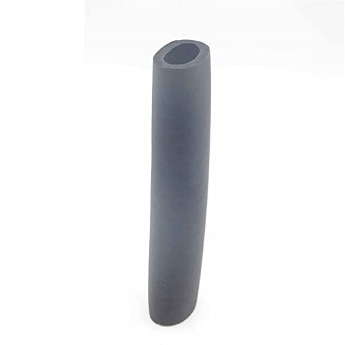 AUTO-PALPAL LÜFTUNGSSCHLAUCH-ISOLIERPLATTE 12278-0H060 122780H060