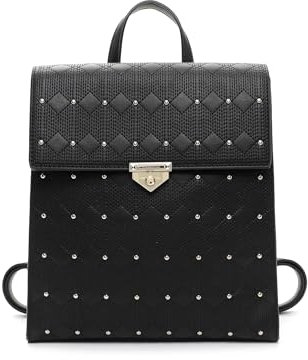 Tamaris Madeline Cityrucksack M Black