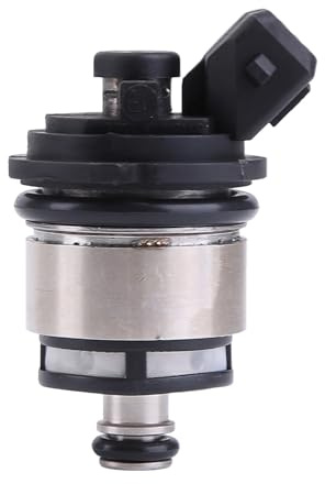 ISAKEN 237110000 Iniettore Iniettore Iniettore per Landirenzo Landi MED Iniettore GI 25-65 Iniettore Carburante Iniettore Iniettore Ugello