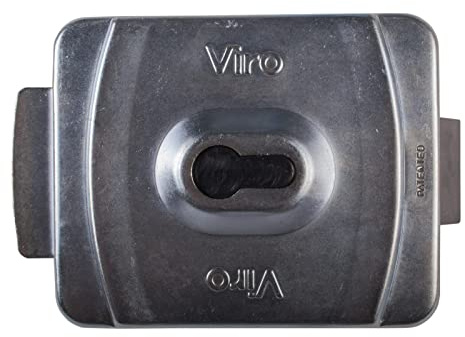 Cerradura eléctrica VIRO V9083