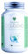 Colágeno con Magnesio y Ácido Hialurónico + Cúrcuma + Q10 + Zinc y Vitaminas - 2 Meses de Suministro (60 Cápsulas) - Articulaciones Fuertes, Piel Tersa, Energía - Alta Eficiencia con 1 Dosis al Día