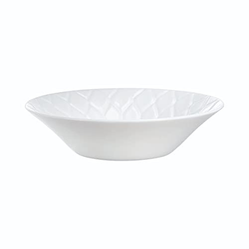 Luminarc AMARIO - Set de 3 Boles Multiusos 18Cm